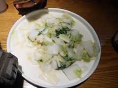 -味仙居(环城南路店)
