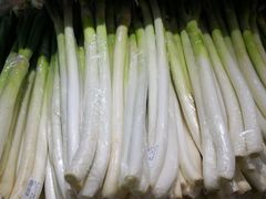 -幸福荣耀生鲜超市(和平街店)