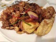 -至潮餐厅精致粤菜·活鲈鱼·走地鸡(珠江新城店)