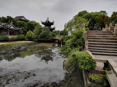 -韩湘水博园
