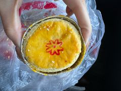 -爱德顺糕点食屋(利民道店)