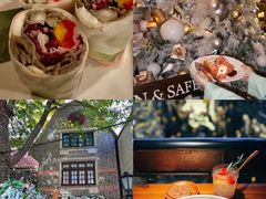 -弗兰克牛排西餐厅Ribone steak house(柠檬花园店)