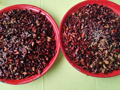 -林中乐辣子鸡(歌乐山总店)