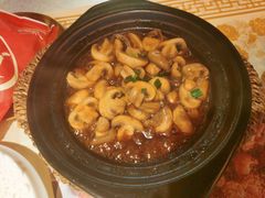 -谭十三大排档·18年老字号(船山路总店)