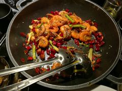 -川里谈·川味小馆(北京路店)