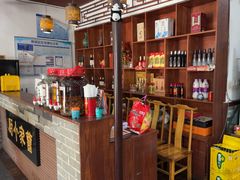 -曹家小厨(贵阳路店)