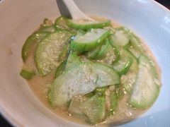 -农耕记·湖南土菜(halo广场店)