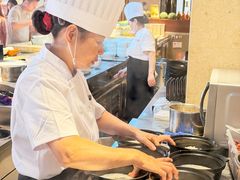 -手佳·水疗汇(嘉益店)