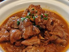 -曹家小菜(胜太路店)