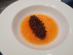 -鹭江潮餐厅•福建菜(鹭江佲家酒店)