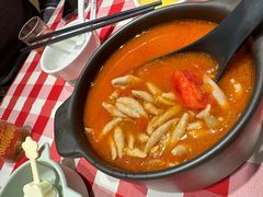 -西贝(上海我格广场店)
