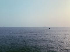 -演武大桥观景平台