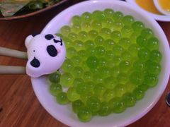 -老板恋上鱼(环山路店)