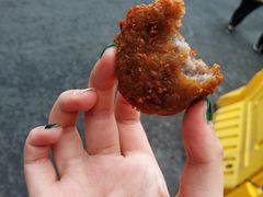 -陶记正宗德州扒鸡(科巷店)