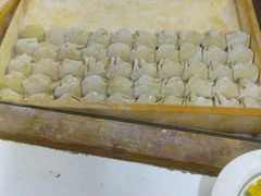 -海清宁记大馅云吞