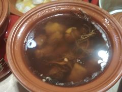 -文杏酒楼(一品天下店)