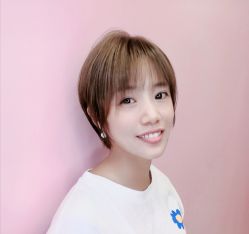 -YESIDO椰岛造型