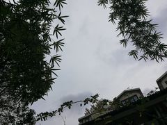 -太原小区