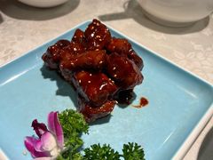 -三玛璐酒楼(汉口路店)