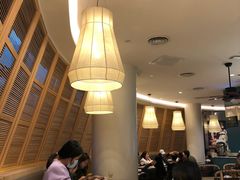-美奈小馆·越南料理(福田星河COCO Park店)