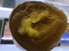 -元氏钵仔糕(北京路店)