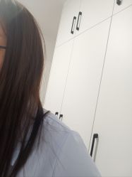 -CUT CUT Hair Salon