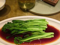 -中国徽菜·徽商故里(罍街店)