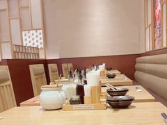 -胜博殿日式炸猪排(富力广场店)