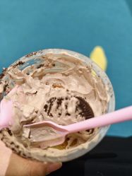 -奈尔宝家庭中心·亲子餐厅(苏州大悦城店)