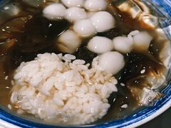 -端仕小锅(文林街店)