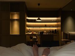 -北京三里屯CHAO酒店