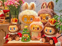 -狮拾久·现代新加坡料理(壹方城店)