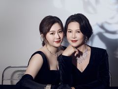 -海马体照相馆|大师(北京华贸中心店)