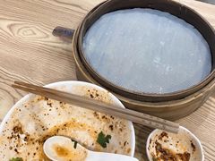 -晓友烧麦(光华村店)