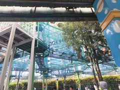 -北京世界公园
