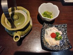 -松子料理(白家庄店)
