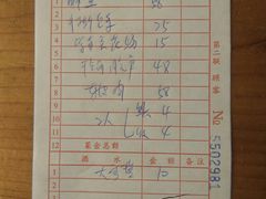 -外婆船宴餐厅·外婆喊你回家吃饭