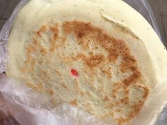 -李氏憨粑粑(文林街店)