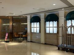 -珠海怡景湾大酒店