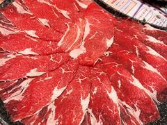 -哥老官重庆美蛙鱼头(五角场合生汇店)