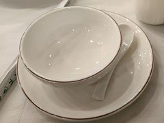 -鑫巴蜀(大兴店)