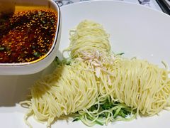 -小河盐帮·私家菜·烤鸭(三元桥·霄云路店)