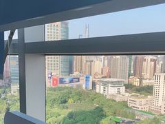 -新航道雅思托福·留学·考研培训(人民广场校区)