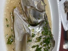 -协和菜馆(凤凰街店)