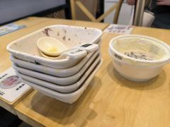 -满记甜品(加州阳光开元广场店)