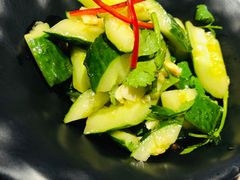 -探炉·香辣豆花烤鱼(海珠合生广场店)