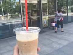 -全家便利店(银翔路店)