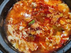 -贤花饭店(城阳店)