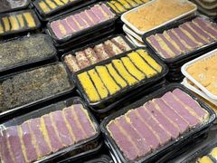 -师任堂韩式食品(总店)
