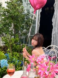 -WAVE SODA摄影工作室